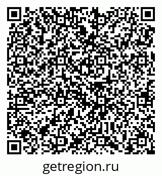 78489175810