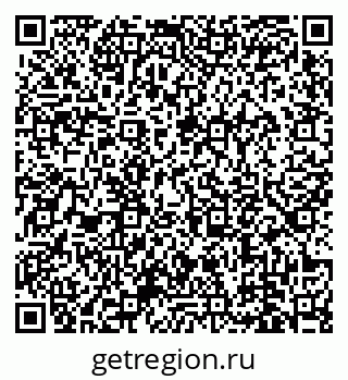78489175811