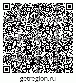 78489175812