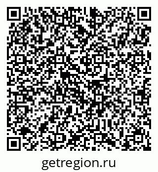 78489175813