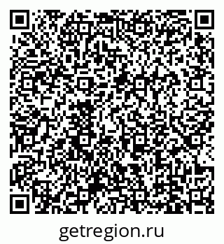 78489175814