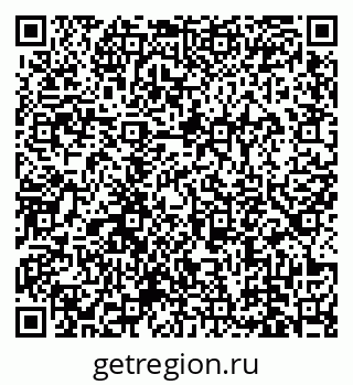 78489175815