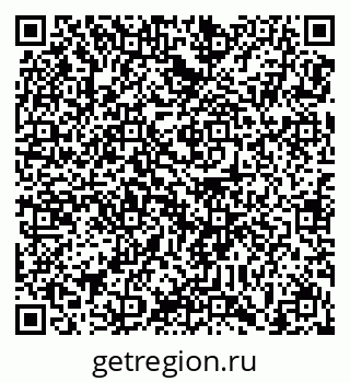 78489175819