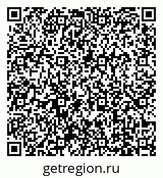 78489175821