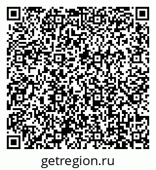 78489175822
