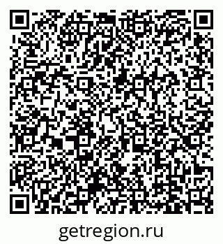 78489175823