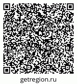 78489175825