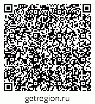 78489175827
