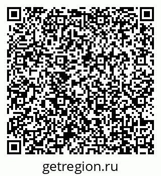 78489175828