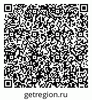 78489175829
