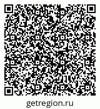 78489175830