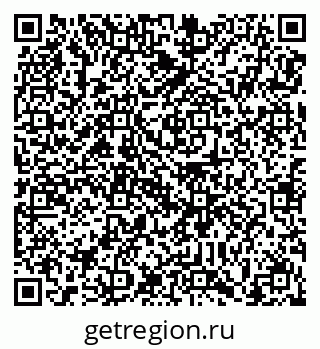 78489175831