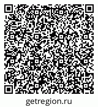 78489175832