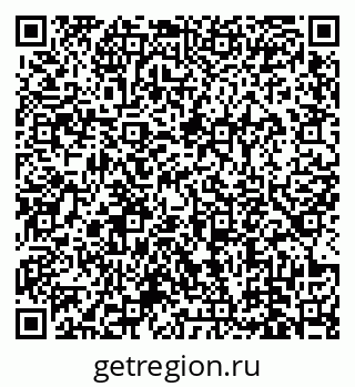 78489175834