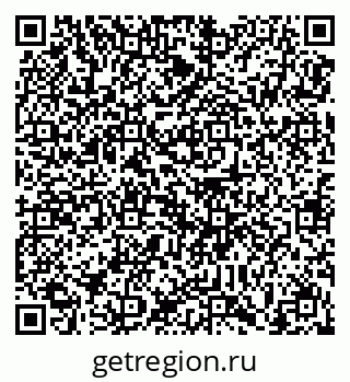 78489175836