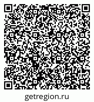 78489175837