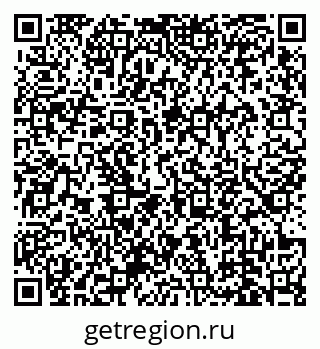 78489175838