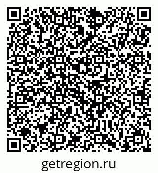 78489175839