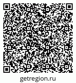 78489175841