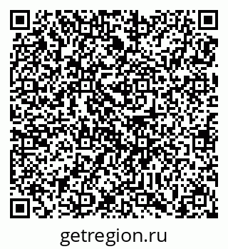 78489175842