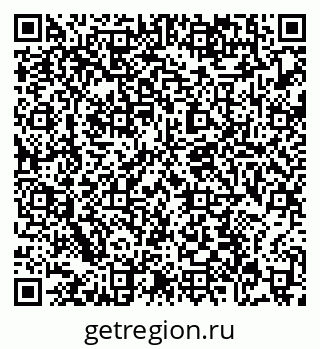 78489175843