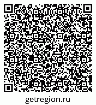 78489175844