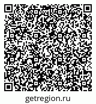 78489175845