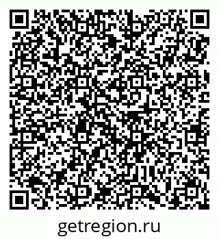 78489175849