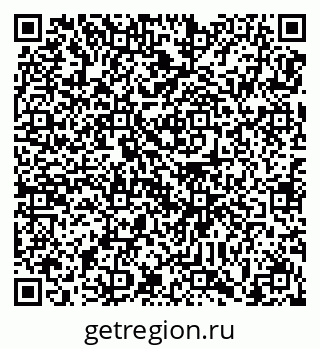 78489175850