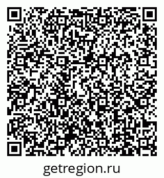 78489175851
