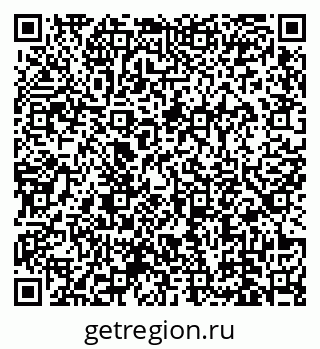 78489175852