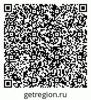 78489175853