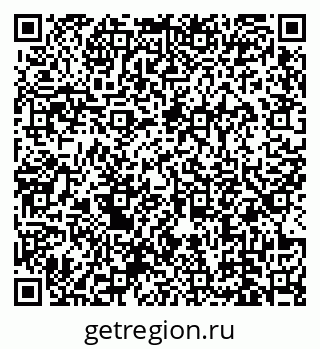 78489175854