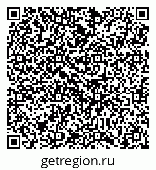 78489175855