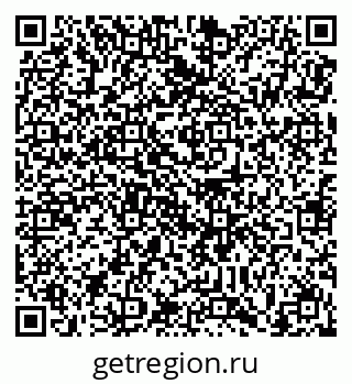 78489175856