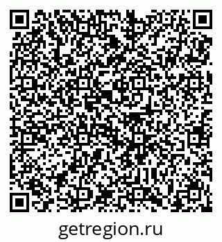 78489175857
