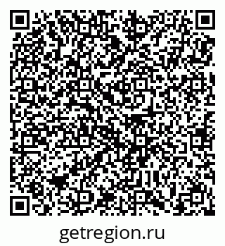 78489175859