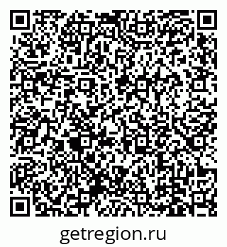 78489175860