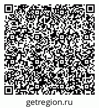 78489175861