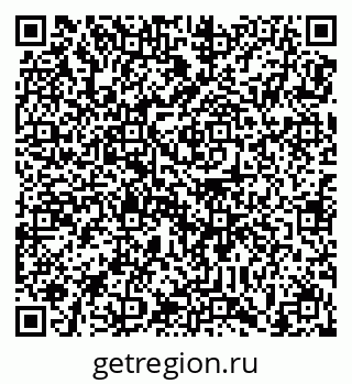 78489175862