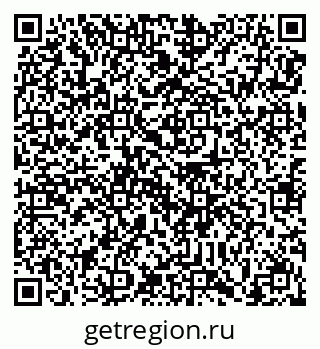 78489175864