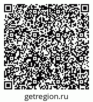 78489175868