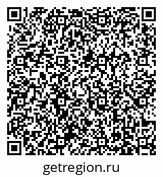 78489175869