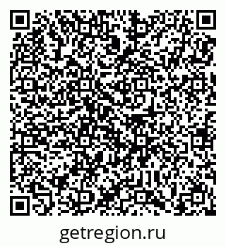 78489175871