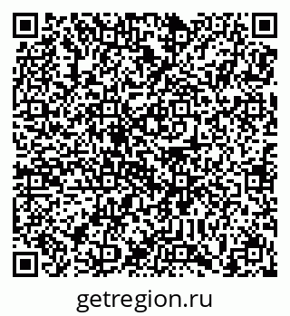 78489175873