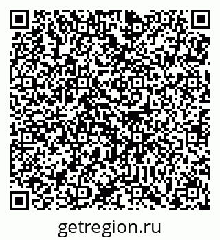 78489175874