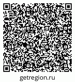 78489175875