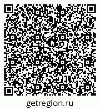 78489175876