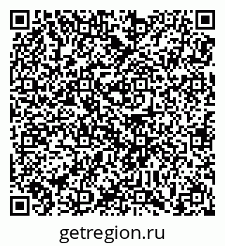78489175877