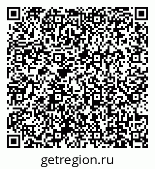78489175878